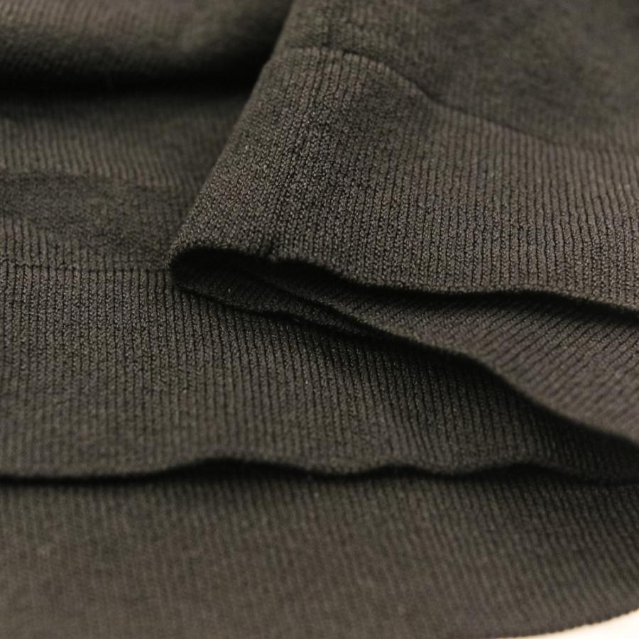 theory（セオリー） 美品 NEW DRESS UP2 ロングニットカーディガン S