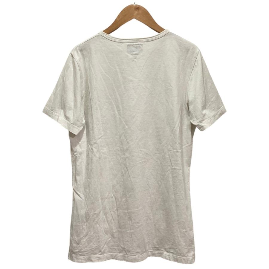 良品 Vivienne Westwood ANGLOMANIA ヴィヴィアンウエストウッド