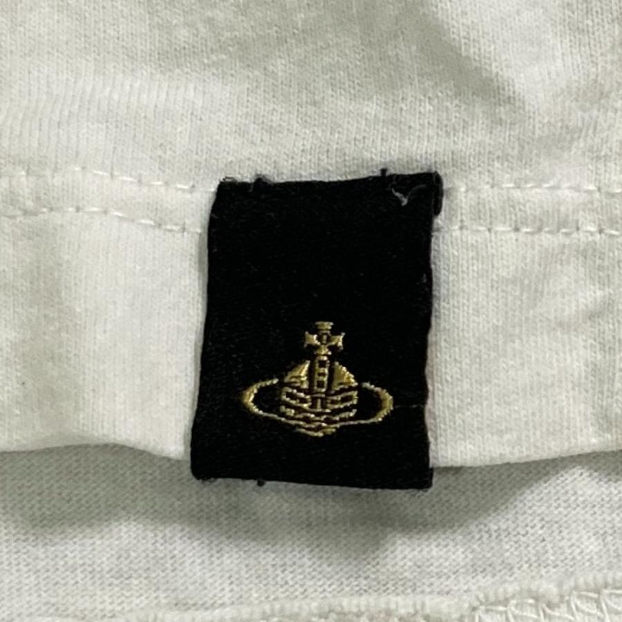 良品 Vivienne Westwood ANGLOMANIA ヴィヴィアンウエストウッド