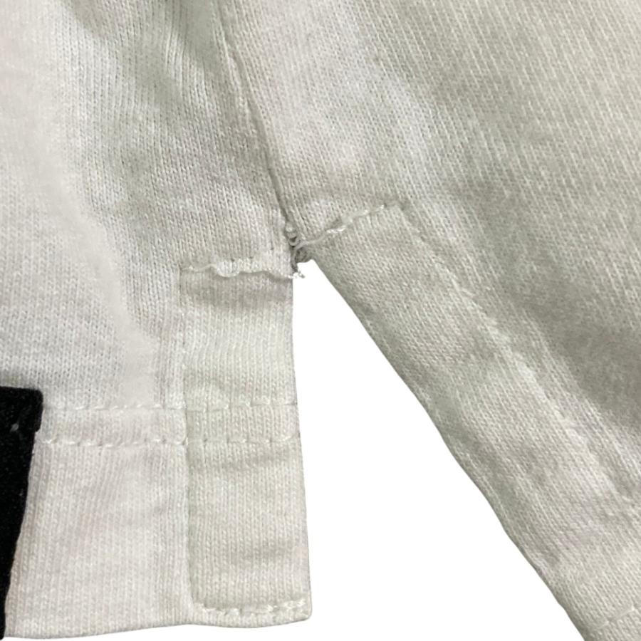 良品 Vivienne Westwood ANGLOMANIA ヴィヴィアンウエストウッド