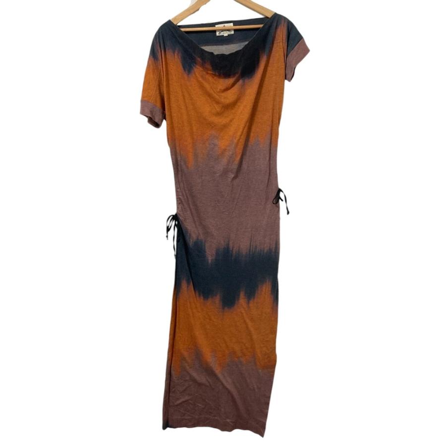 Vivienne Westwood ANGLOMANIA ヴィヴィアンウエストウッド アングロ