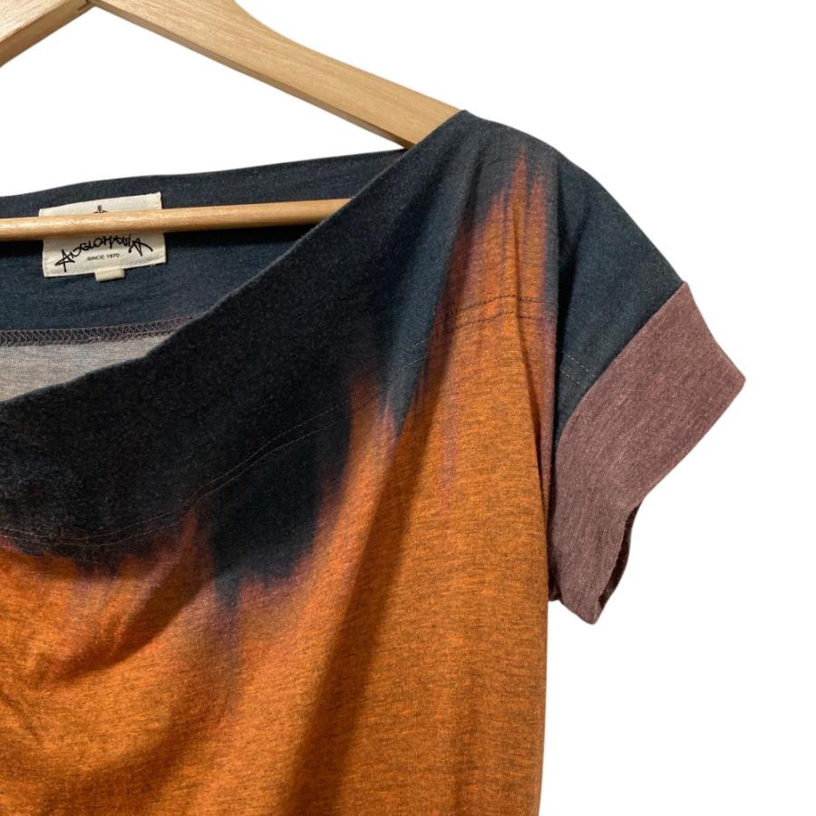 Vivienne Westwood ANGLOMANIA ヴィヴィアンウエストウッド アングロ