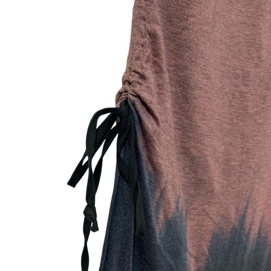 Vivienne Westwood ANGLOMANIA ヴィヴィアンウエストウッド アングロ