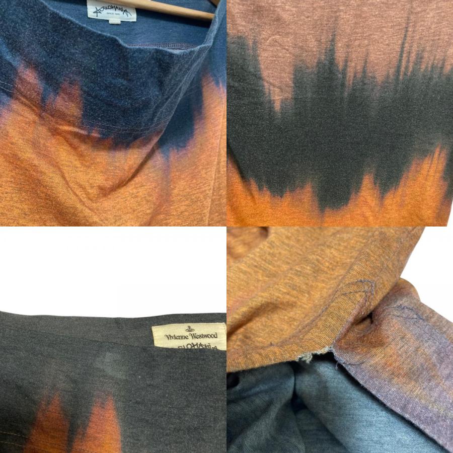 Vivienne Westwood ANGLOMANIA ヴィヴィアンウエストウッド アングロ