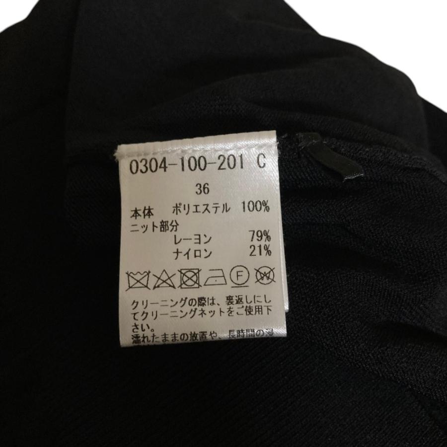 Sov. 美品 SOV ソブ ダブルスタンダードクロージング ロングスリーブ