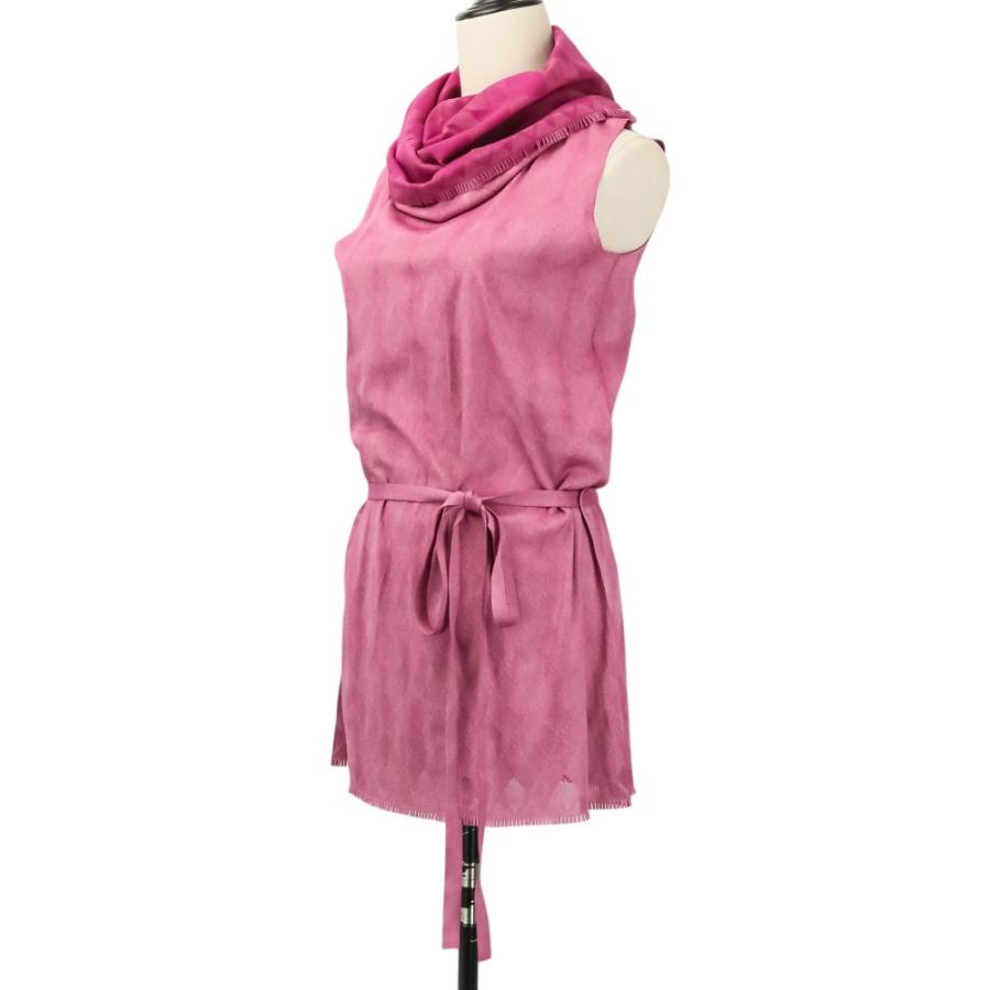 PLEATS PLEASE（プリーツ プリーズ） 美品 PLEATS PLEASE ISSEY MIYAKE