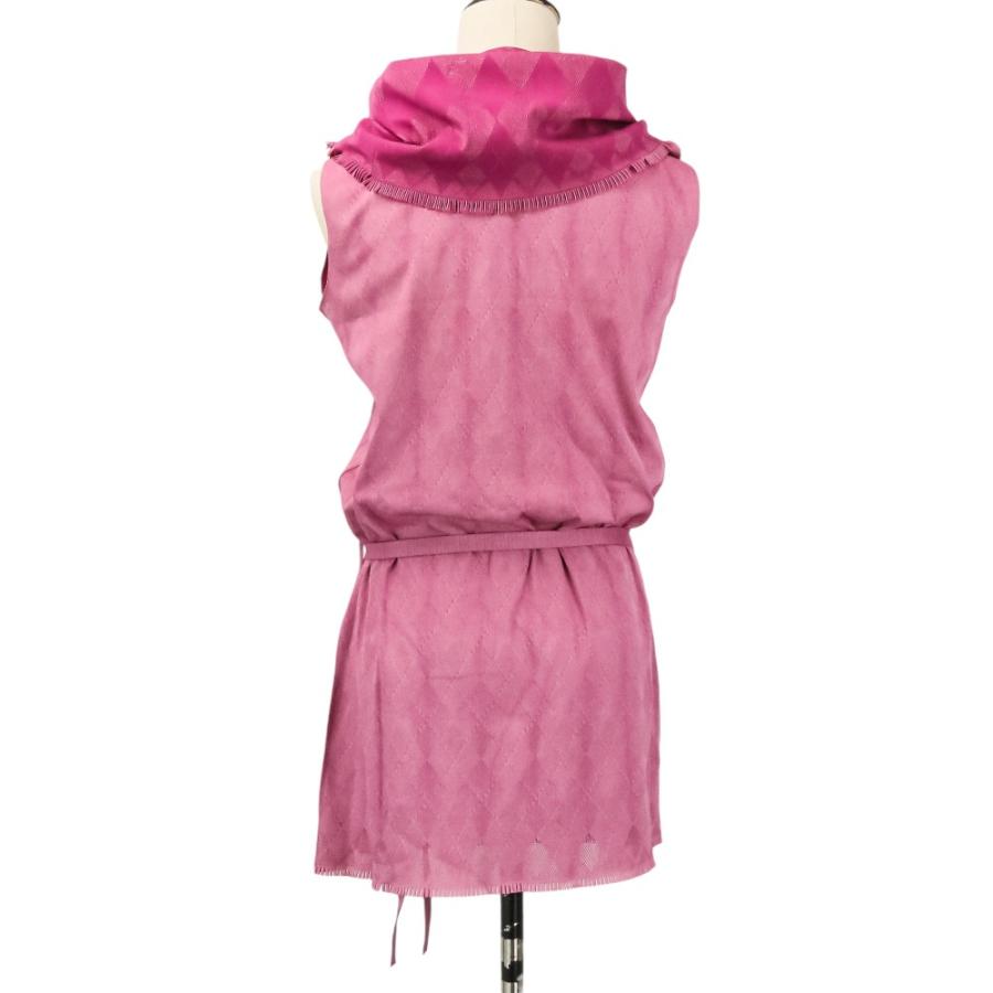 PLEATS PLEASE（プリーツ プリーズ） 美品 PLEATS PLEASE ISSEY MIYAKE