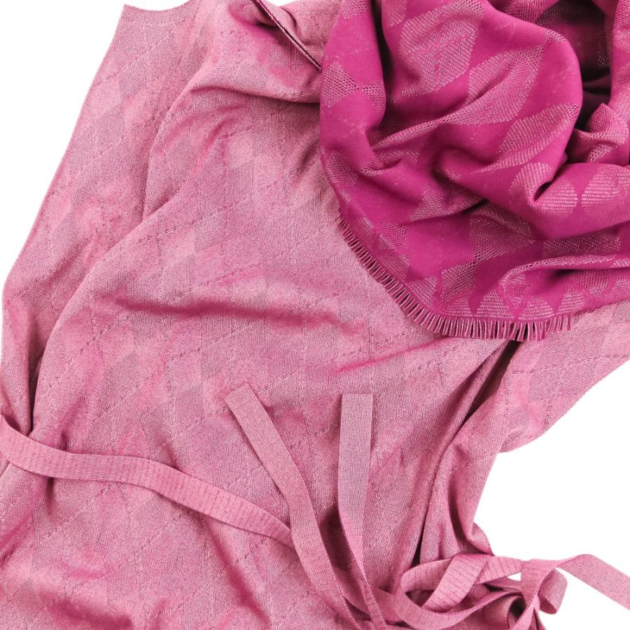 PLEATS PLEASE（プリーツ プリーズ） 美品 PLEATS PLEASE ISSEY MIYAKE