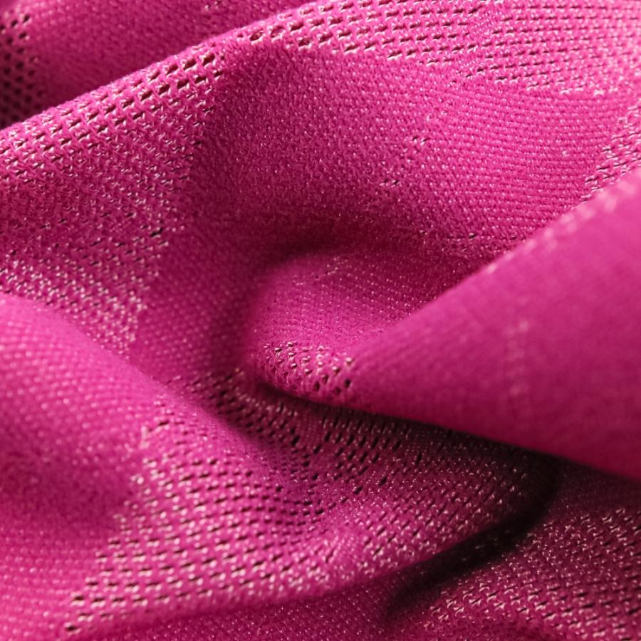 PLEATS PLEASE（プリーツ プリーズ） 美品 PLEATS PLEASE ISSEY MIYAKE
