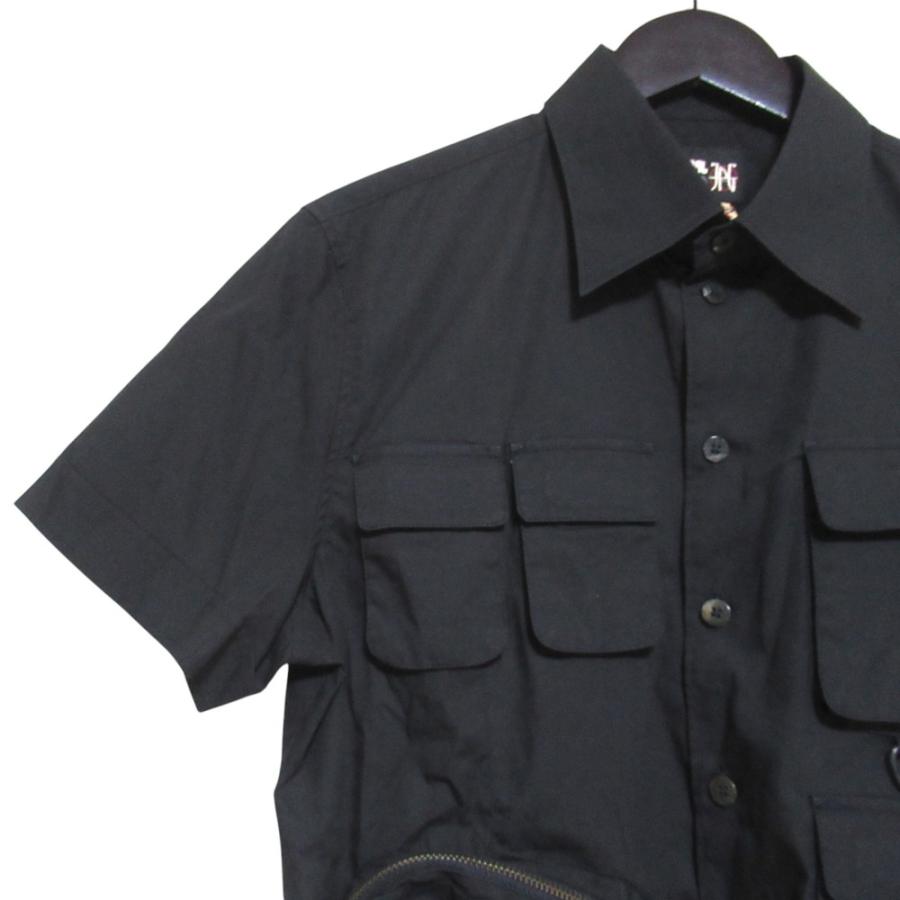 Jean Paul Gaultier（ジャンポール・ゴルチエ） 美品 JPG Jean Paul