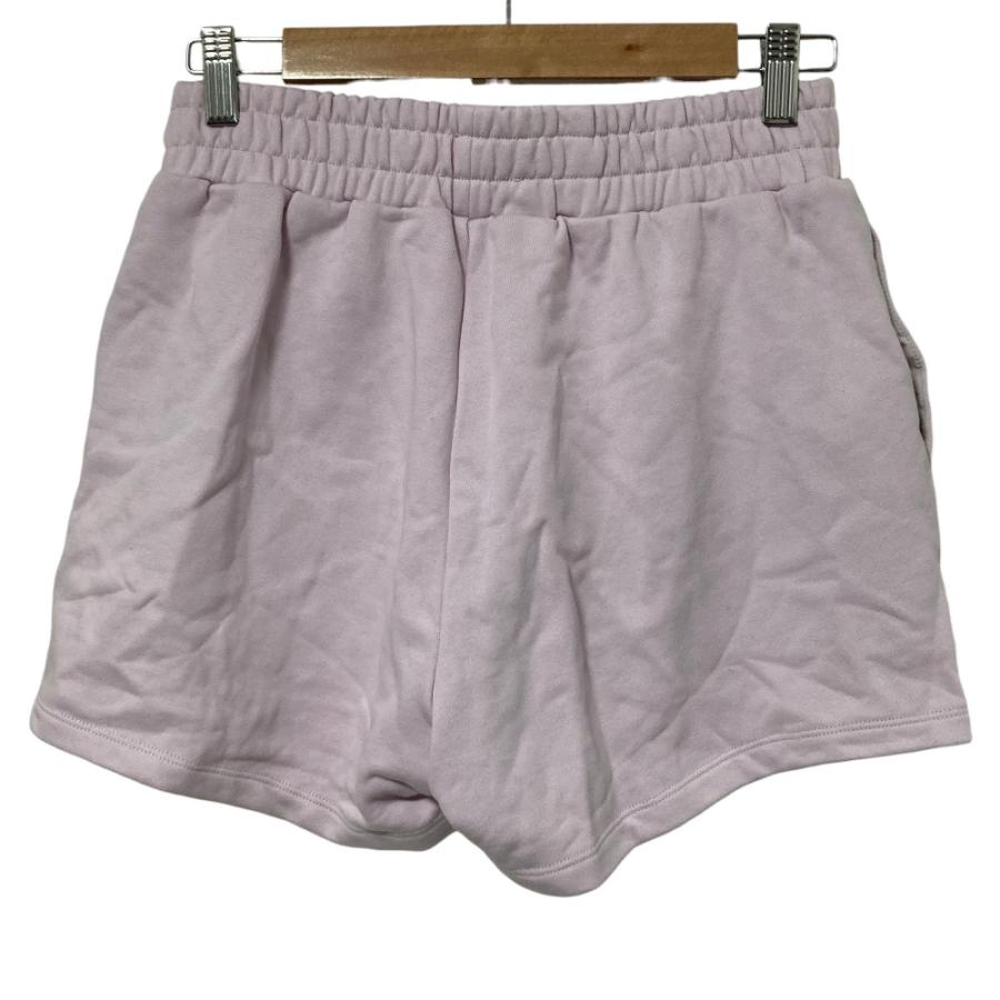 未使用 24AW Her Lip to ハーリップトゥ Flight Mode Shorts ショート