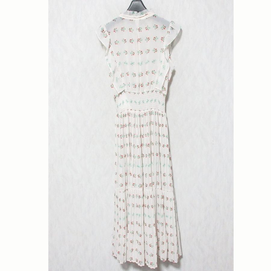 SNIDEL（スナイデル） 未使用 25SS SNIDEL Sustainable20周年プリント