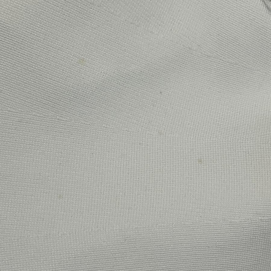 良品 MADISONBLUE マディソンブルー ダブルフェイス ミモレフレア