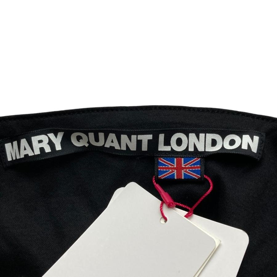 MARY QUANT（マリークヮント） 未使用 マリークワント フラワー