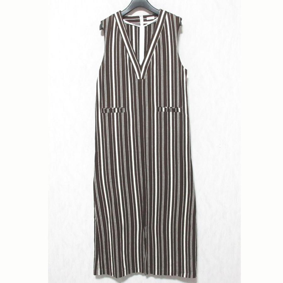 GALERIE VIE（ギャルリー ヴィー） 美品 24SS GALERIE VIE