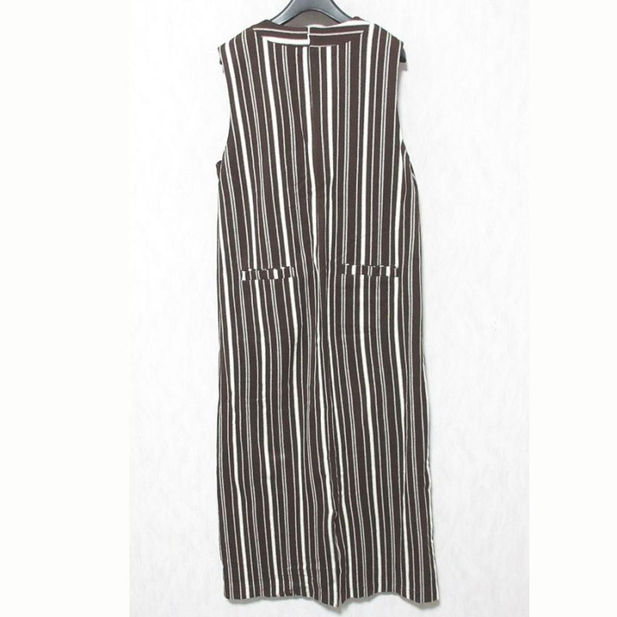 GALERIE VIE（ギャルリー ヴィー） 美品 24SS GALERIE VIE 
