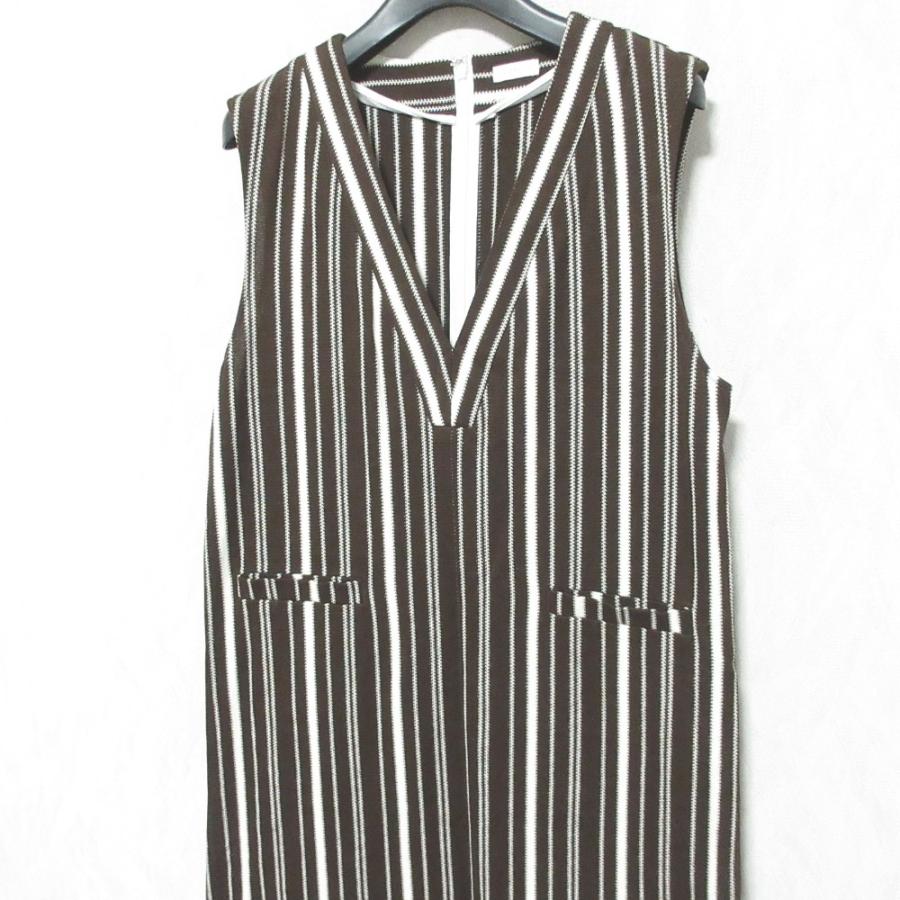 GALERIE VIE（ギャルリー ヴィー） 美品 24SS GALERIE VIE 
