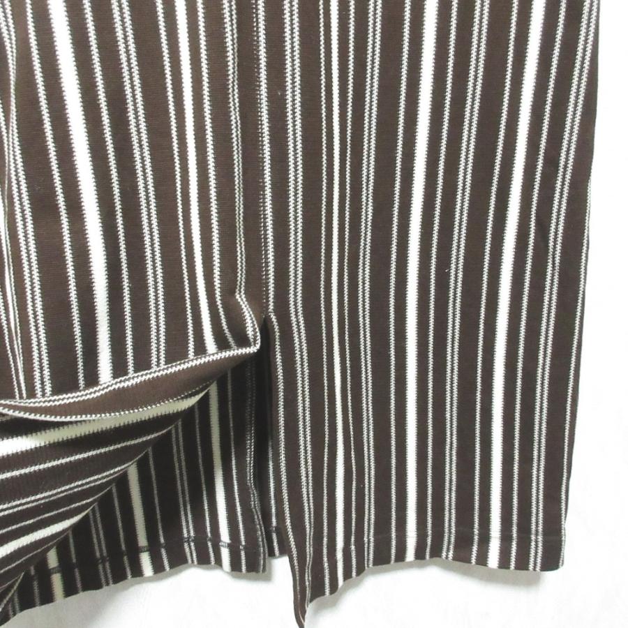 GALERIE VIE（ギャルリー ヴィー） 美品 24SS GALERIE VIE