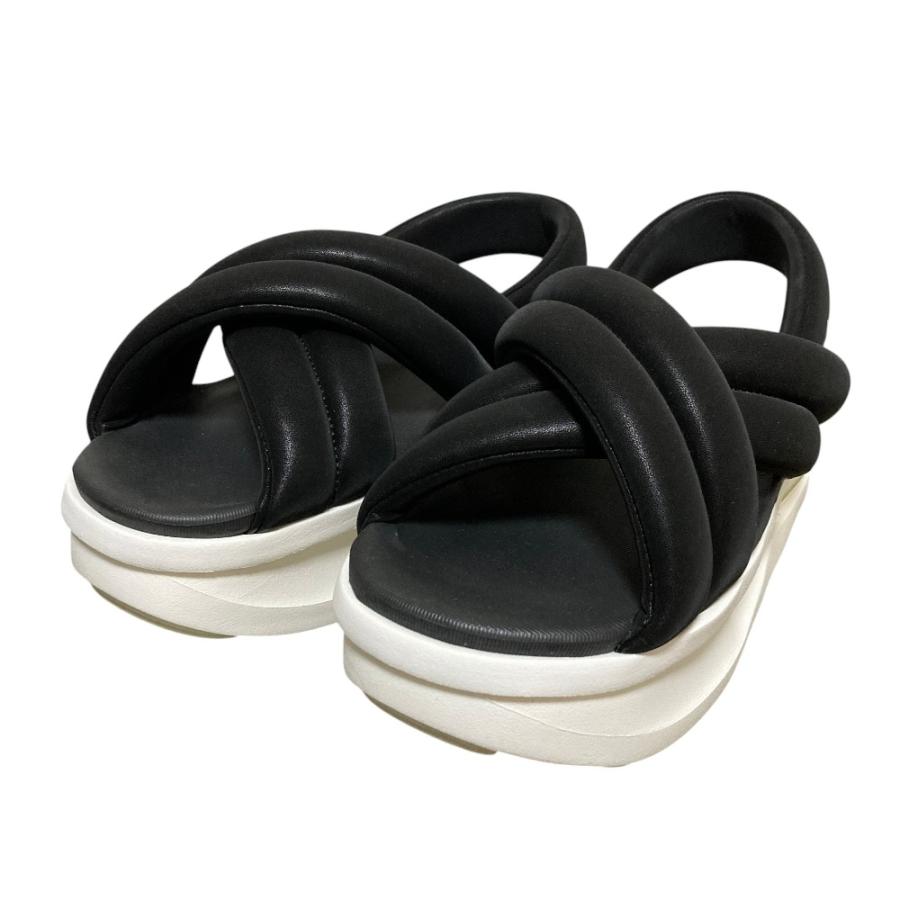NIKE（ナイキ） 美品 AIR MAX ISLA SANDAL エア マックス アイラ