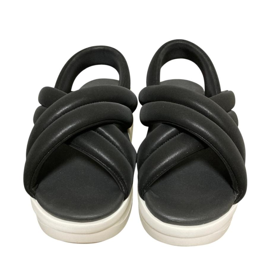 新品未使用　ナイキ　エアマックス アイラ サンダル 23センチ　ココ NIKE（ナイキ） 美品 AIR MAX ISLA SANDAL エア マックス アイラ