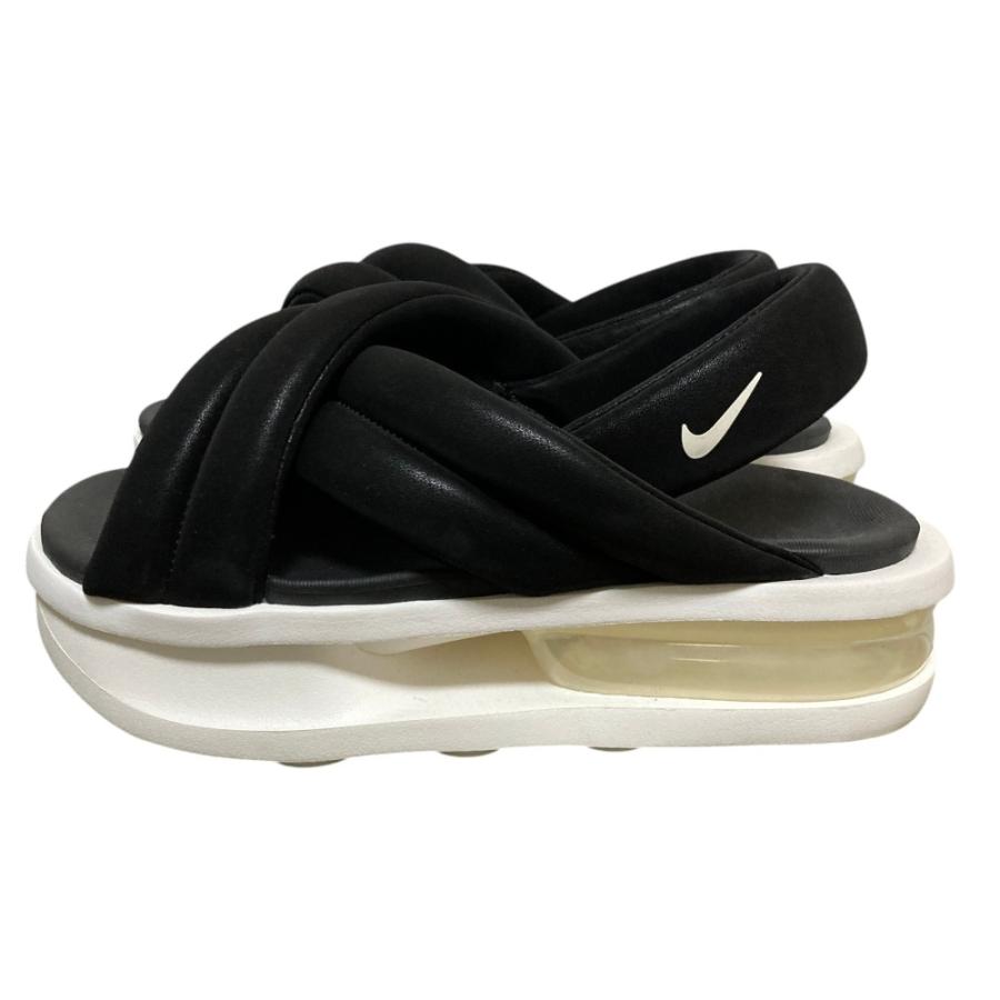 NIKE（ナイキ） 美品 AIR MAX ISLA SANDAL エア マックス アイラ