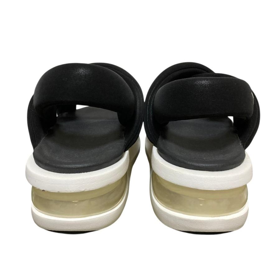 NIKE（ナイキ） 美品 AIR MAX ISLA SANDAL エア マックス アイラ