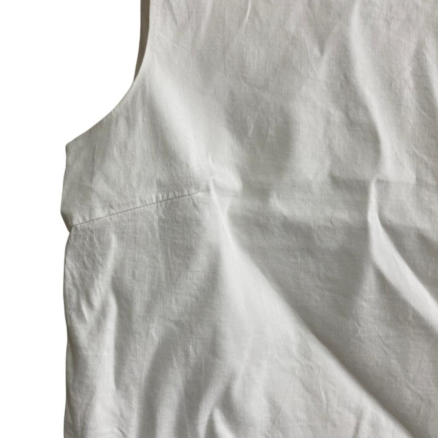 theory（セオリー） 美品 25SS Theory GOOD CRUNCH W SL BATEAU NK TOP