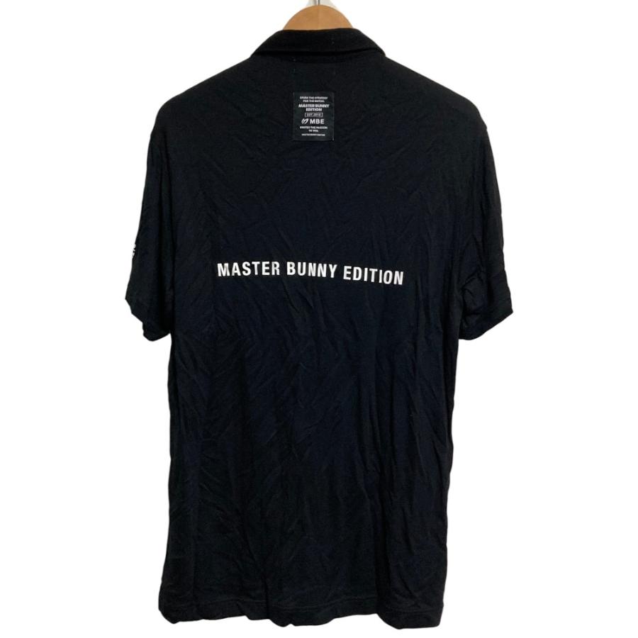 MASTER BUNNY EDITION（マスターバニーエディション） 美品 23AW 