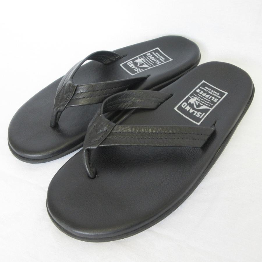 ISLAND SLIPPER（アイランドスリッパ） 新品同様 アーバンリサーチ
