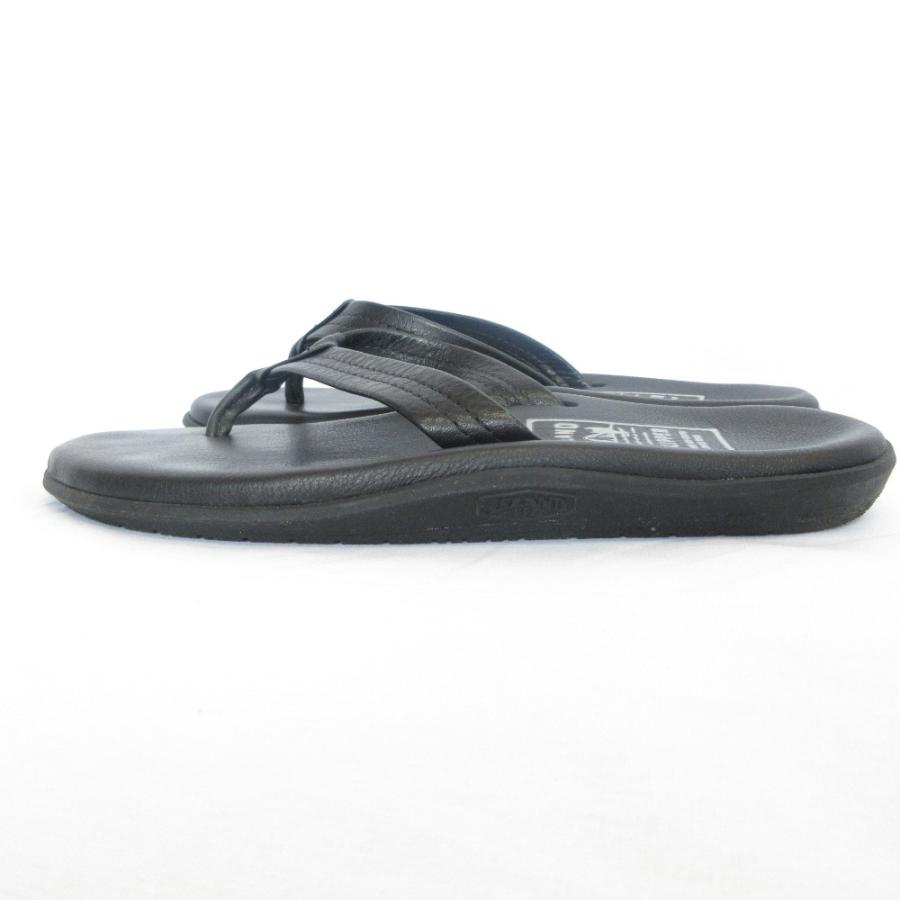 ISLAND SLIPPER（アイランドスリッパ） 新品同様 アーバンリサーチ