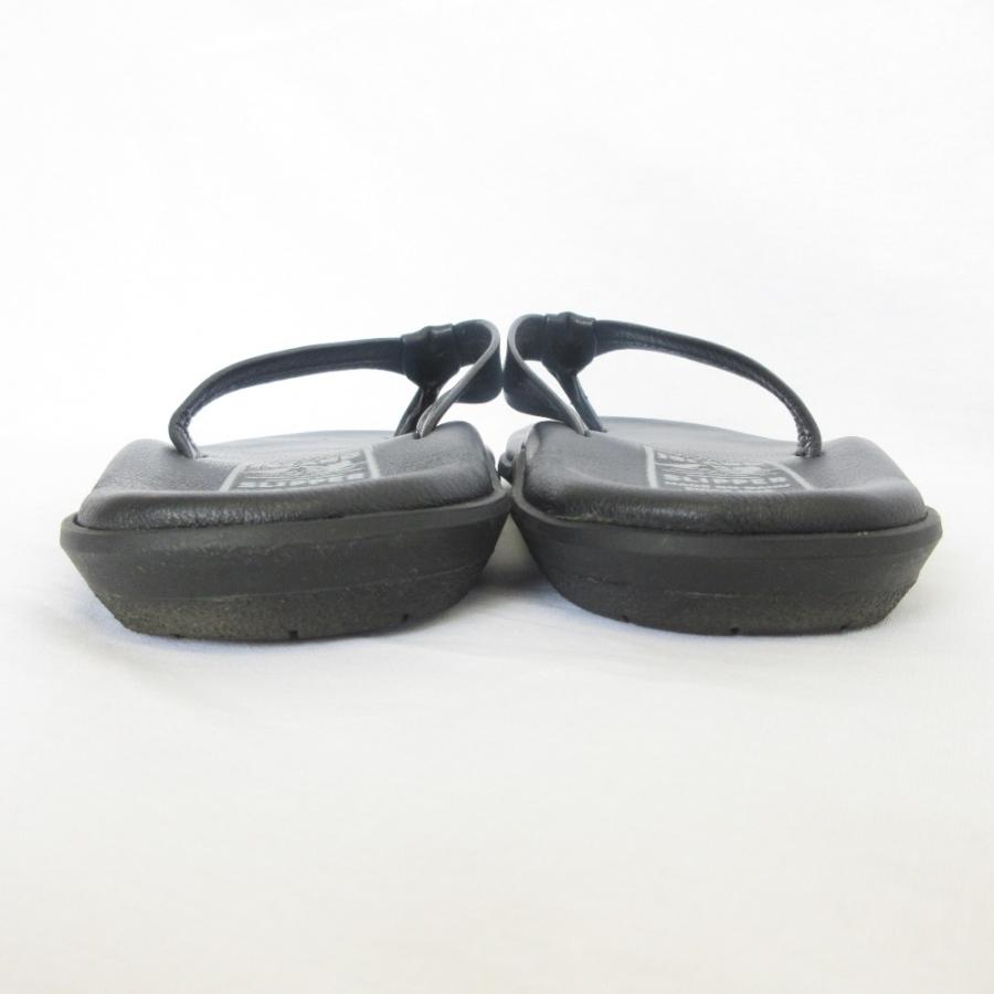 ISLAND SLIPPER（アイランドスリッパ） 新品同様 アーバンリサーチ