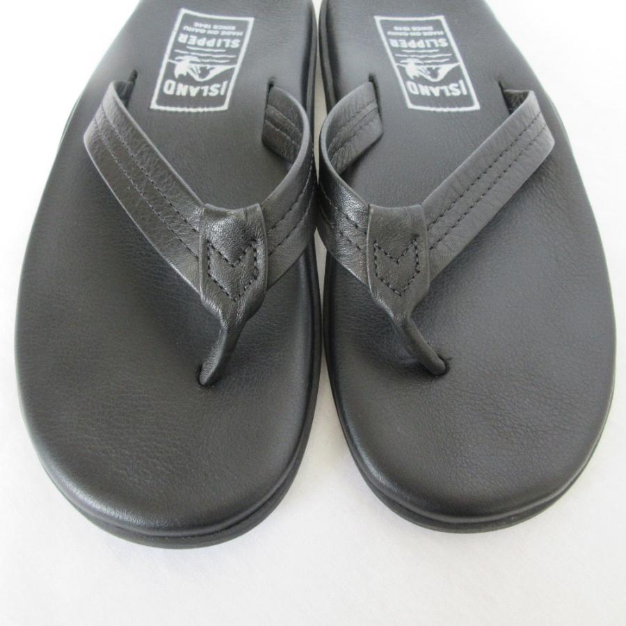 ISLAND SLIPPER（アイランドスリッパ） 新品同様 アーバンリサーチ