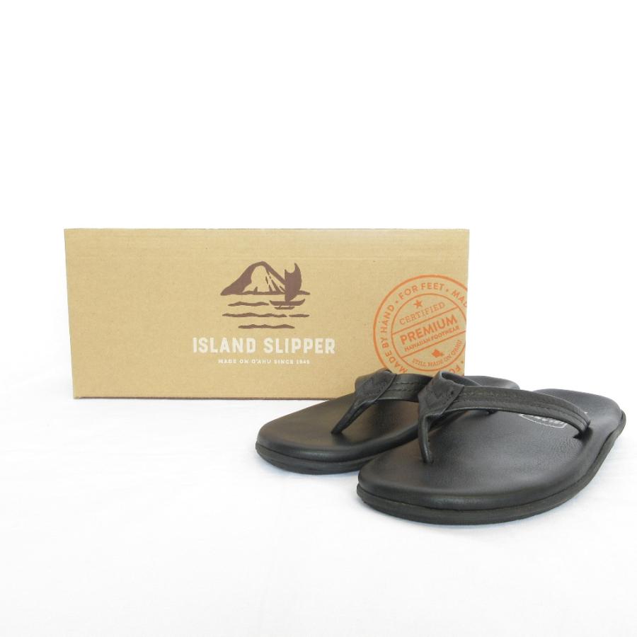 ISLAND SLIPPER（アイランドスリッパ） 新品同様 アーバンリサーチ