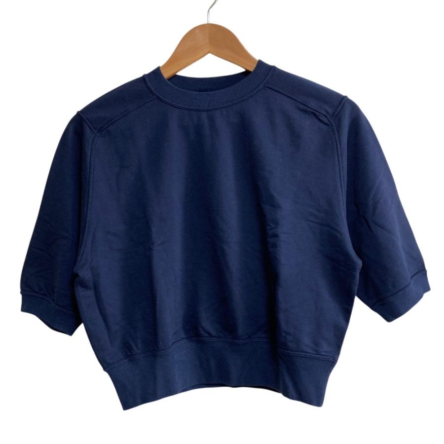 AURALEE（オーラリー） 美品 24SS AURALEE ロンハーマン 別注 ELASTIC