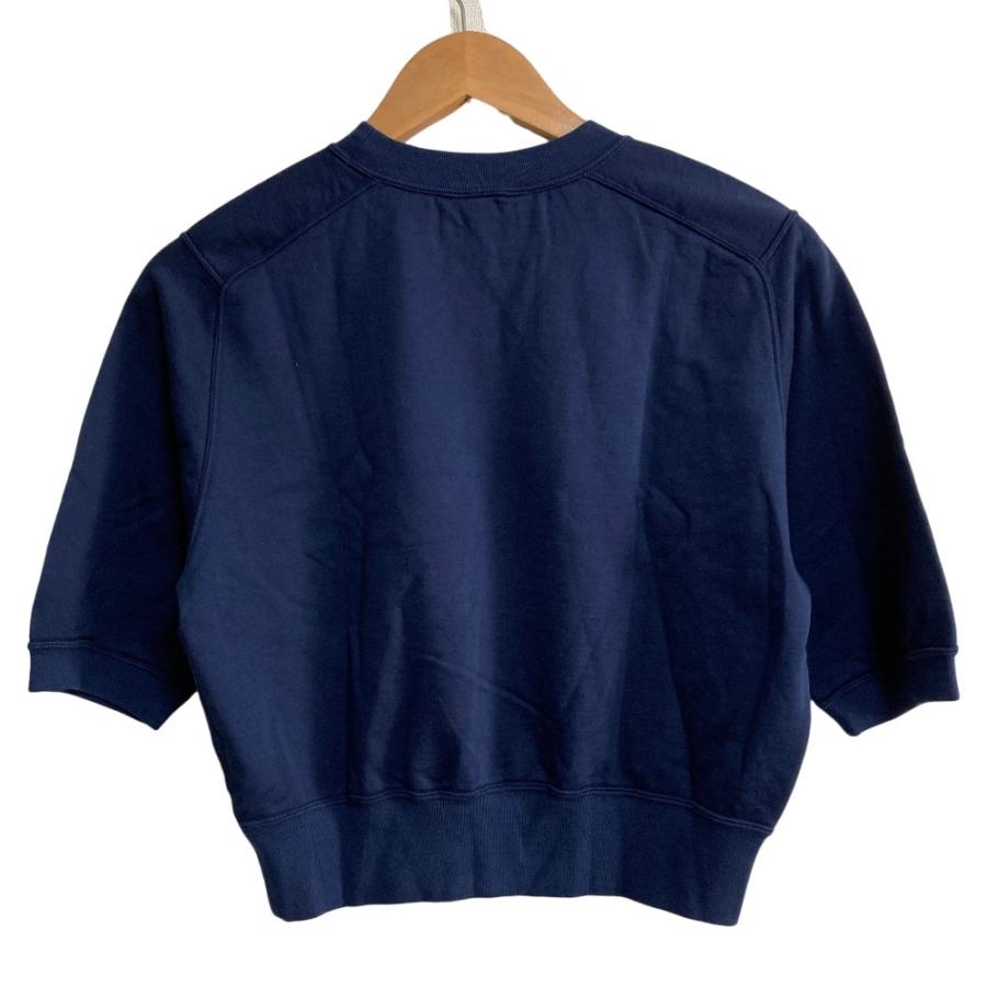 AURALEE（オーラリー） 美品 24SS AURALEE ロンハーマン 別注 ELASTIC