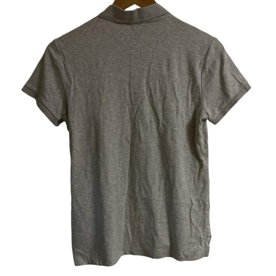 POLO RALPH LAUREN（ポロ・ラルフローレン） 美品 スキニーフィット
