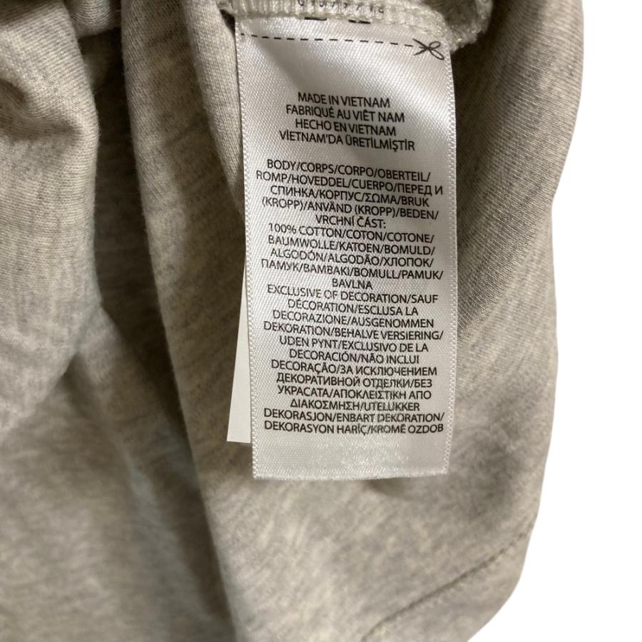 POLO RALPH LAUREN（ポロ・ラルフローレン） 美品 スキニーフィット