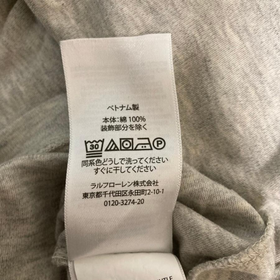 未使用　ラルフローレン　レディース　スキニー　ポロ　Mサイズ　ポロシャツ POLO RALPH LAUREN（ポロ・ラルフローレン） 美品 スキニーフィット