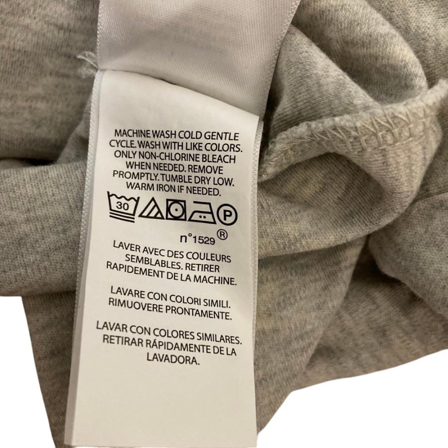 POLO RALPH LAUREN（ポロ・ラルフローレン） 美品 スキニーフィット