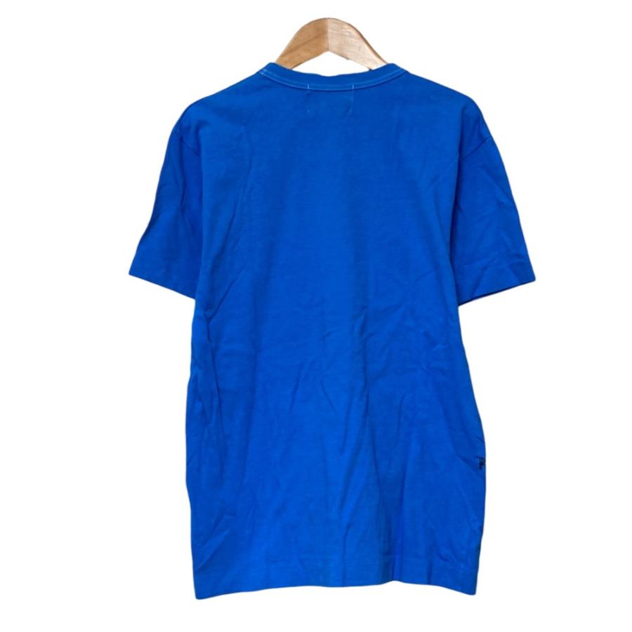 COMME des GARCONS（コムデギャルソン） 美品 ビートルズ コラボ