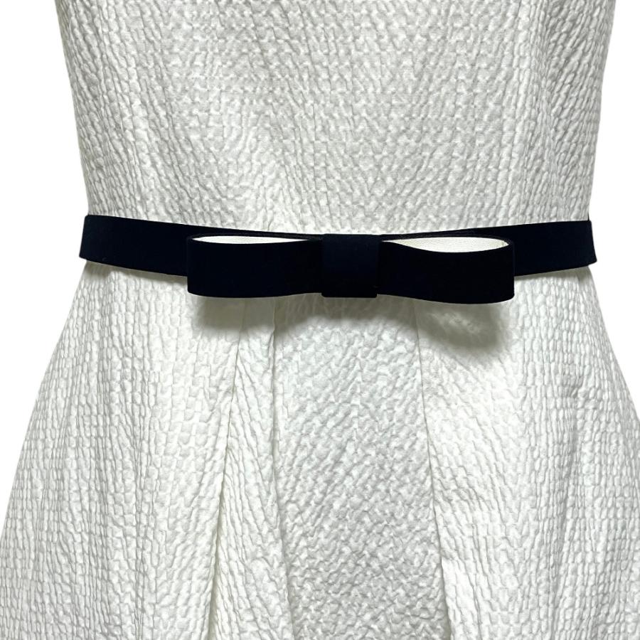 M'S GRACY（エムズグレイシー） 良品 23SS M'S GRACY リップル加工