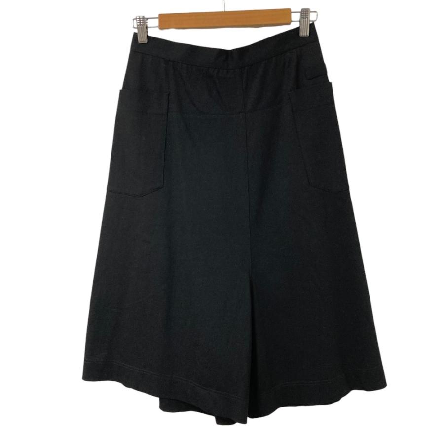 美品 Y's Yohji Yamamoto ワイズ ヨウジヤマモト ラップ サルエル