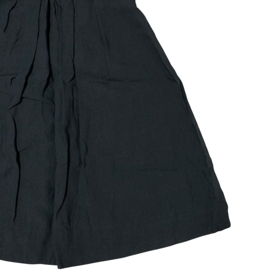 MARGARET HOWELL（マーガレットハウエル） 美品 25SS MARGARET HOWELL