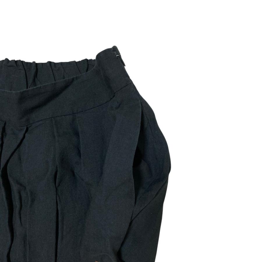 MARGARET HOWELL（マーガレットハウエル） 美品 25SS MARGARET HOWELL