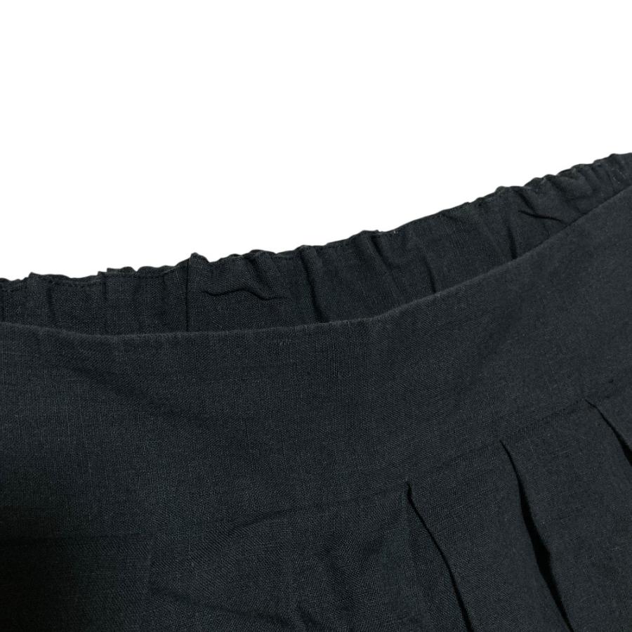MARGARET HOWELL（マーガレットハウエル） 美品 25SS MARGARET HOWELL