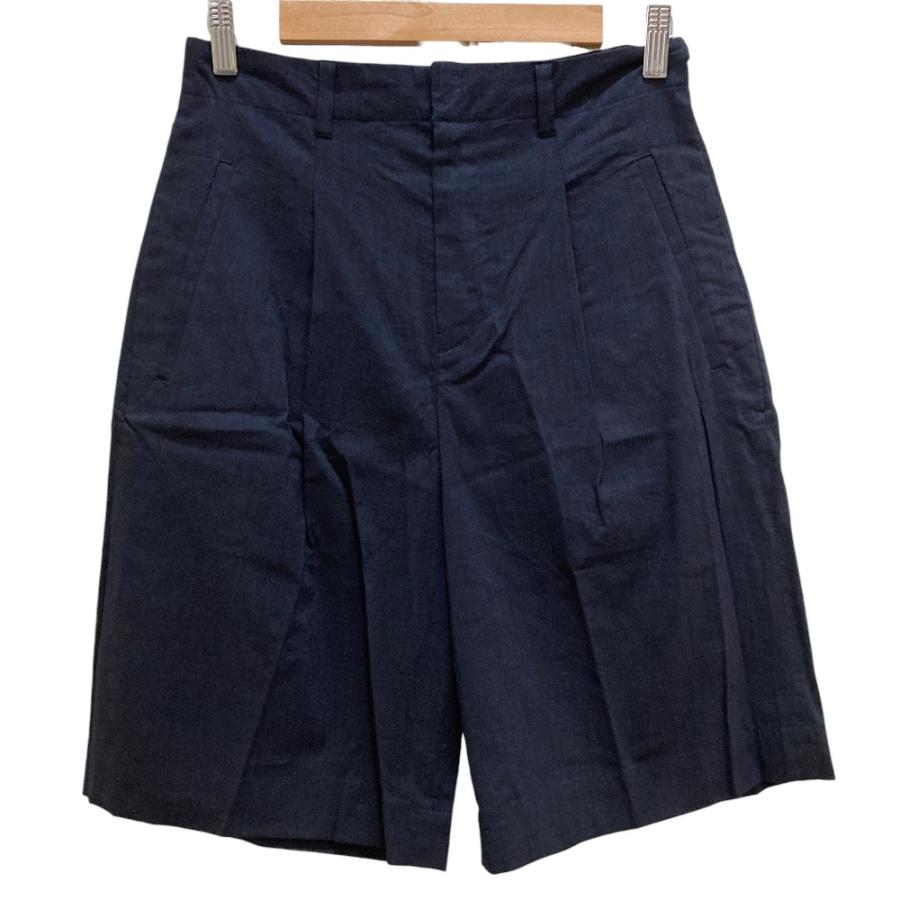 ETRE TOKYO（エトレトウキョウ） 未使用 25SS ETRE TOKYO コットン