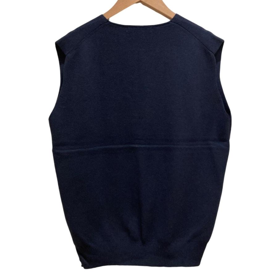 ETRE TOKYO（エトレトウキョウ） 未使用 25SS ETRE TOKYO コットン 