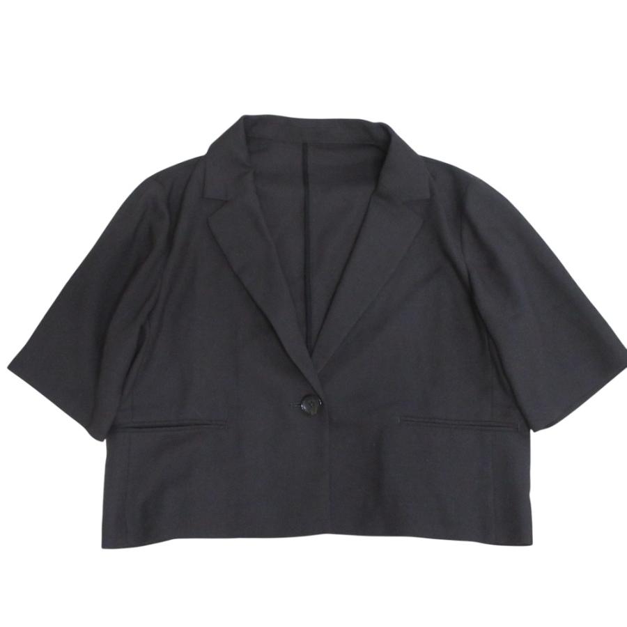 green label relaxing（グリーンレーベルリラクシング） 美品 GLR Oggi