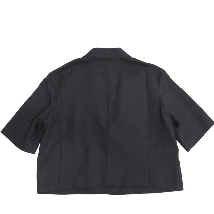 green label relaxing（グリーンレーベルリラクシング） 美品 GLR Oggi