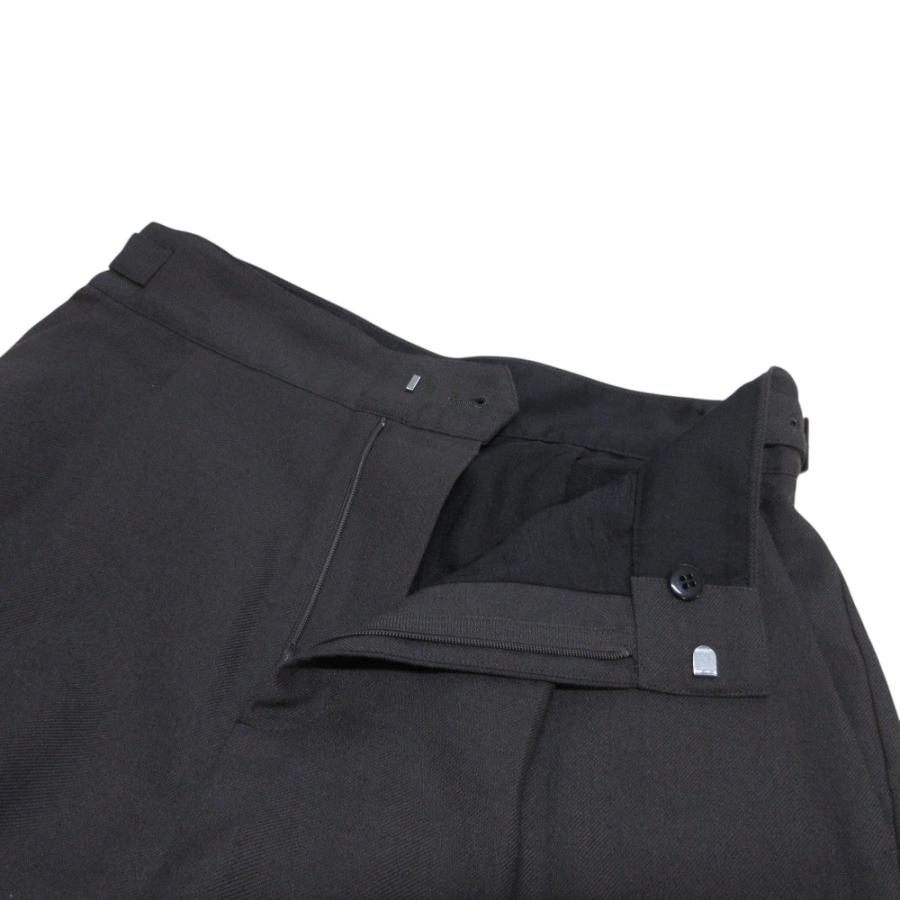green label relaxing（グリーンレーベルリラクシング） 美品 GLR Oggi